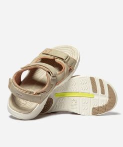 Themodernwardrobe.shopeeb1946d7d 4