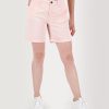 Themodernwardrobe.shopef1d4b123b 1