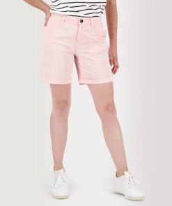 Themodernwardrobe.shopef1d4b123b 1