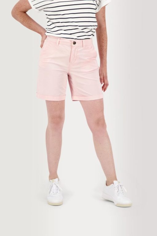 Themodernwardrobe.shopef1d4b123b 1