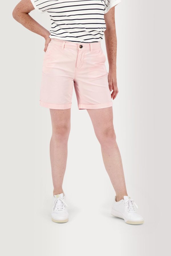 Themodernwardrobe.shopef1d4b123b 1