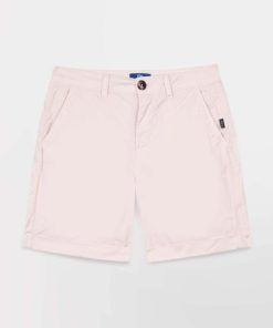 Themodernwardrobe.shopef1d4b123b 2
