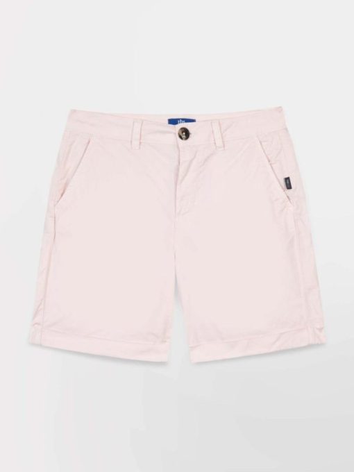 Themodernwardrobe.shopef1d4b123b 2