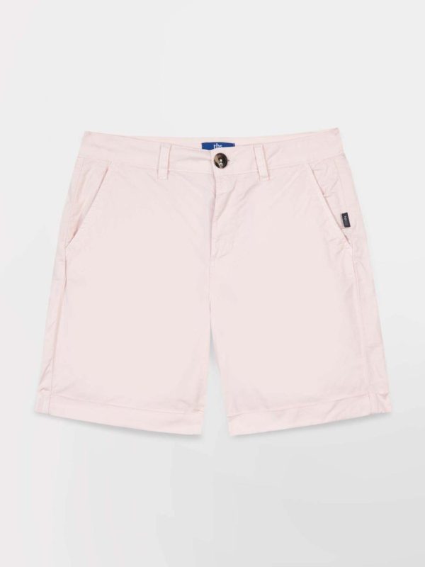 Themodernwardrobe.shopef1d4b123b 2