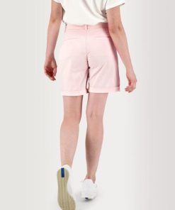 Themodernwardrobe.shopef1d4b123b 3