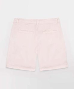 Themodernwardrobe.shopef1d4b123b 4