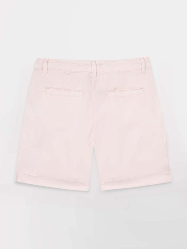 Themodernwardrobe.shopef1d4b123b 4