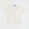 Themodernwardrobe.shopef2930dcab 1
