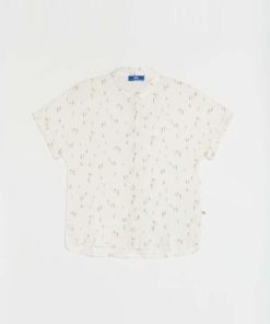 Themodernwardrobe.shopef2930dcab 1