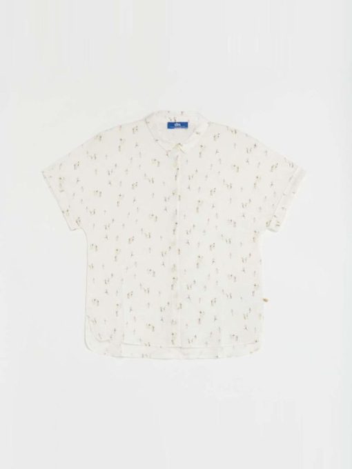 Themodernwardrobe.shopef2930dcab 1