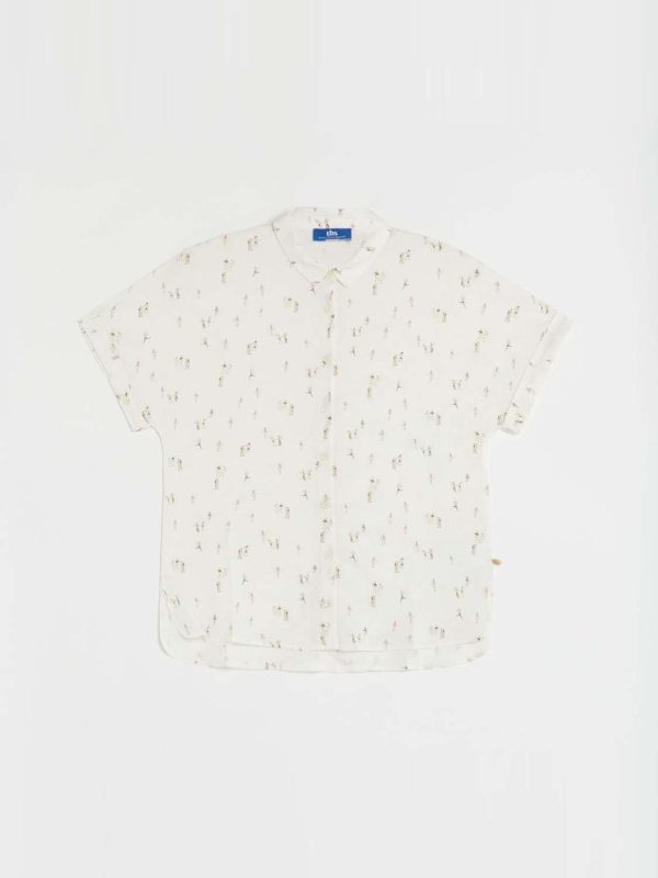 Themodernwardrobe.shopef2930dcab 1