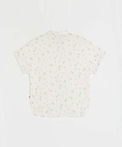 Themodernwardrobe.shopef2930dcab 2