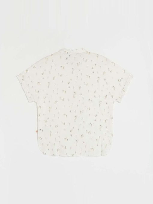 Themodernwardrobe.shopef2930dcab 2