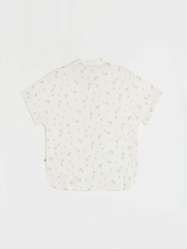 Themodernwardrobe.shopef2930dcab 2