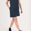 Themodernwardrobe.shopef9229d4fc 1