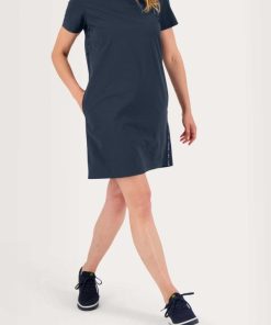 Themodernwardrobe.shopef9229d4fc 1