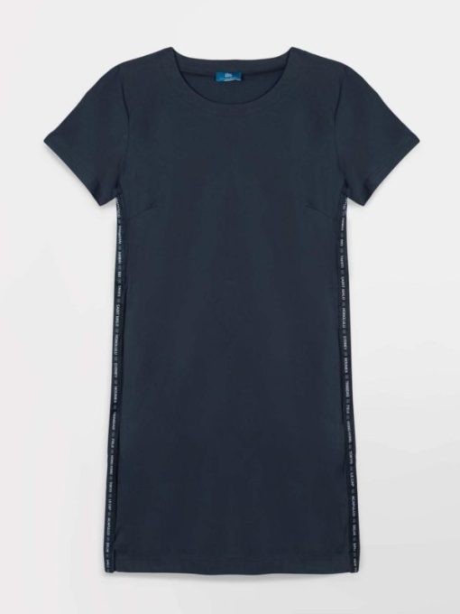 Themodernwardrobe.shopef9229d4fc 2