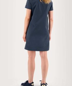 Themodernwardrobe.shopef9229d4fc 3