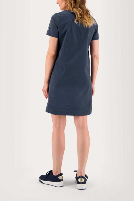 Themodernwardrobe.shopef9229d4fc 3
