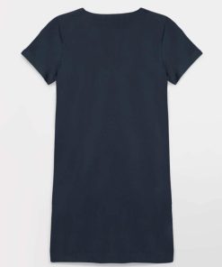 Themodernwardrobe.shopef9229d4fc 4