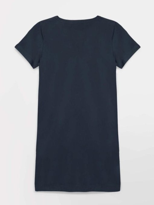 Themodernwardrobe.shopef9229d4fc 4