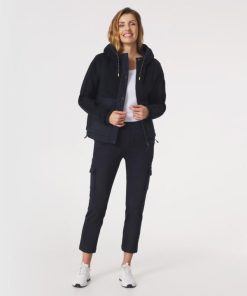 Themodernwardrobe.shopefaffd041b 2