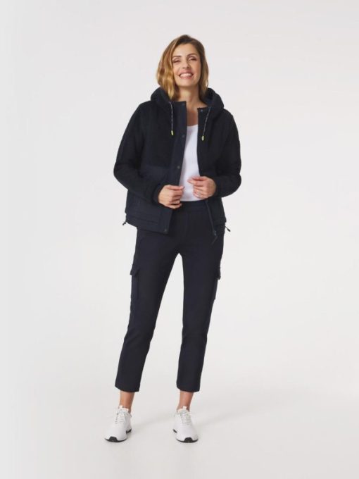 Themodernwardrobe.shopefaffd041b 2