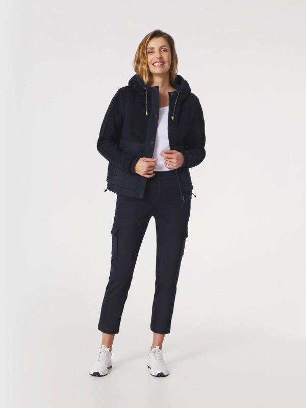 Themodernwardrobe.shopefaffd041b 2