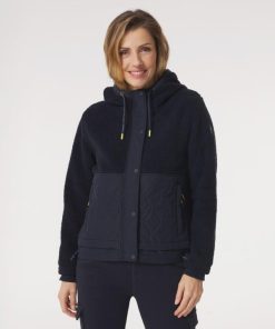 Themodernwardrobe.shopefaffd041b 3