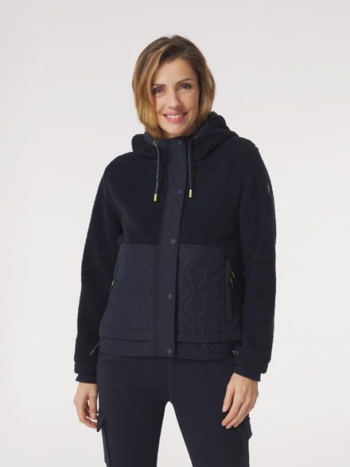 Themodernwardrobe.shopefaffd041b 3