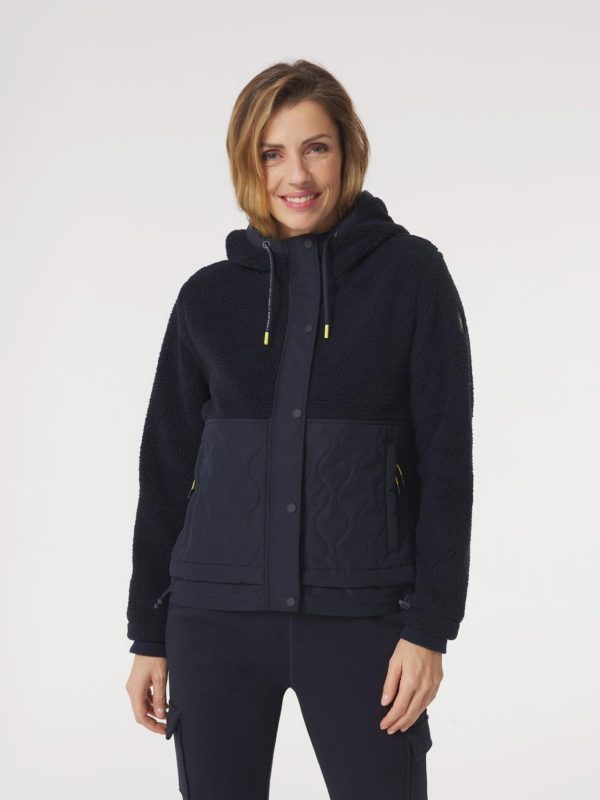 Themodernwardrobe.shopefaffd041b 3
