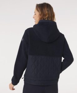 Themodernwardrobe.shopefaffd041b 4