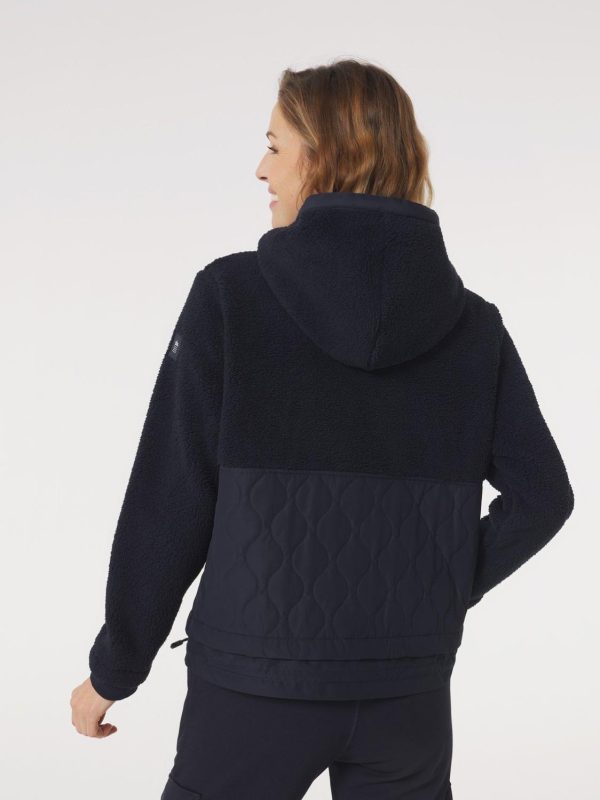 Themodernwardrobe.shopefaffd041b 4