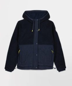 Themodernwardrobe.shopefaffd041b 5
