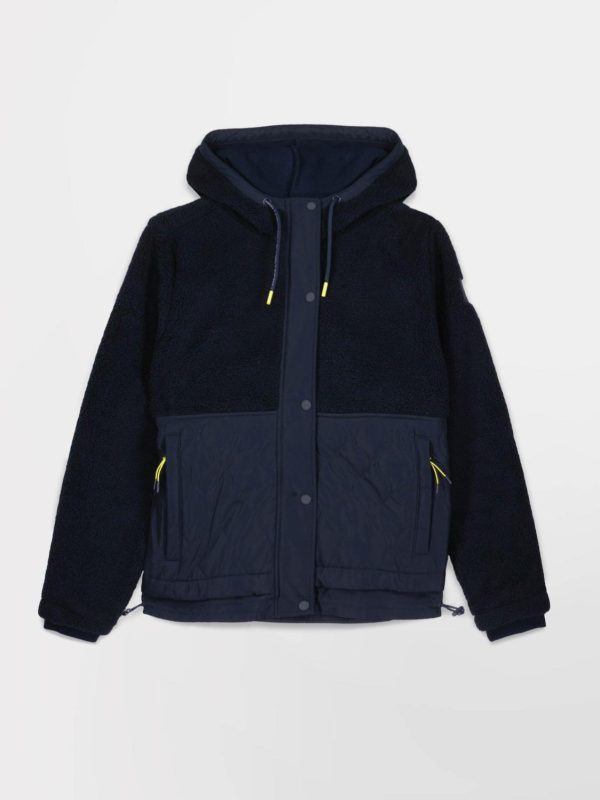 Themodernwardrobe.shopefaffd041b 5