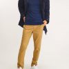 Themodernwardrobe.shopefb1d7d537 1