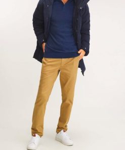Themodernwardrobe.shopefb1d7d537 1