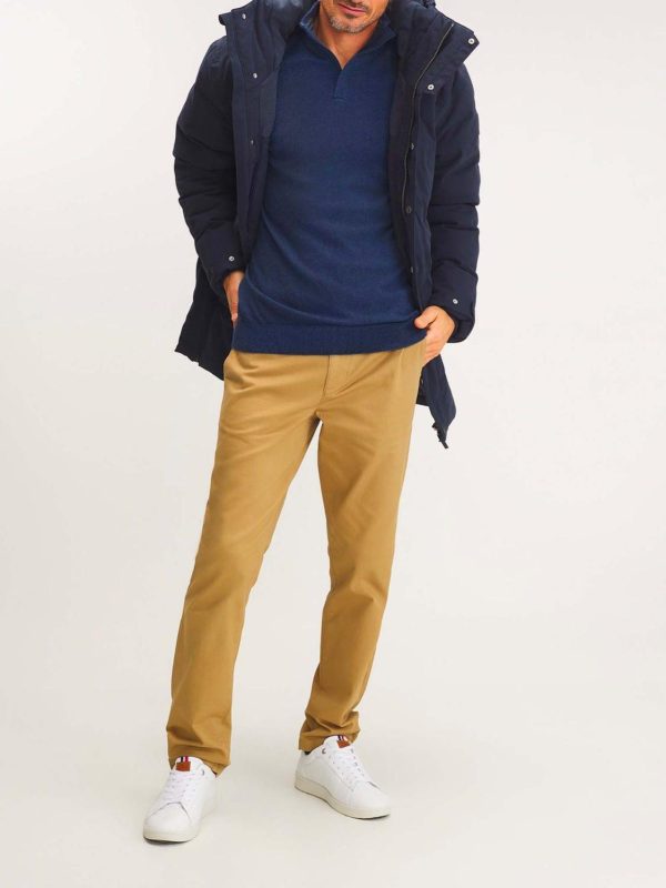 Themodernwardrobe.shopefb1d7d537 1