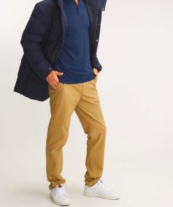 Themodernwardrobe.shopefb1d7d537 3
