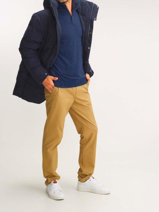 Themodernwardrobe.shopefb1d7d537 3