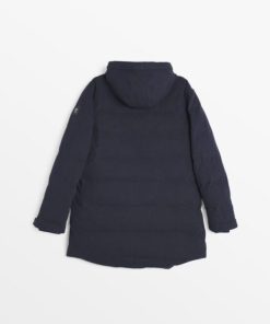 Themodernwardrobe.shopefb1d7d537 4