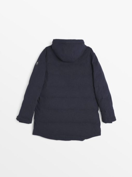 Themodernwardrobe.shopefb1d7d537 4
