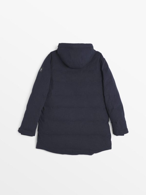 Themodernwardrobe.shopefb1d7d537 4