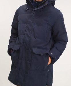 Themodernwardrobe.shopefb1d7d537 5