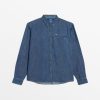 Themodernwardrobe.shopefc11cb826 1