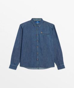 Themodernwardrobe.shopefc11cb826 1