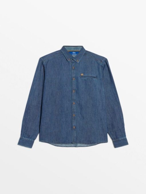 Themodernwardrobe.shopefc11cb826 1
