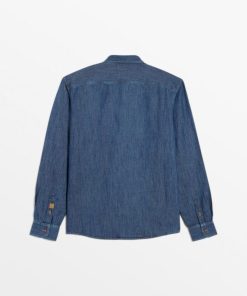 Themodernwardrobe.shopefc11cb826 2