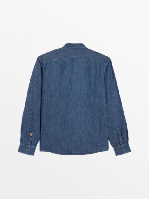 Themodernwardrobe.shopefc11cb826 2