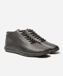 Themodernwardrobe.shopeff46546d3 2